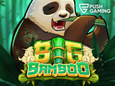 How to play sic bo casino game96